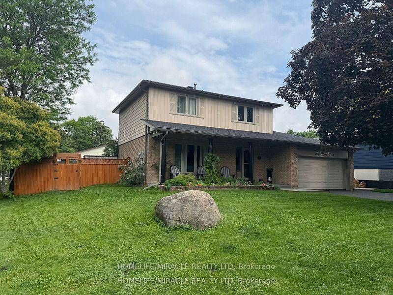 Wow ! Absolutely Stunning 4 1 Bedroom Home with Incredible Backyard Oasis !