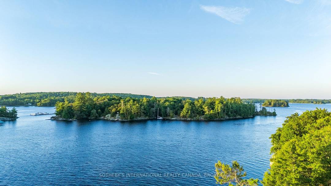 Nothing quite prepares you for that first quiet moment, walking down to the dock as the early morning sun begins to rise, its warmth gently breaking through the cool air.