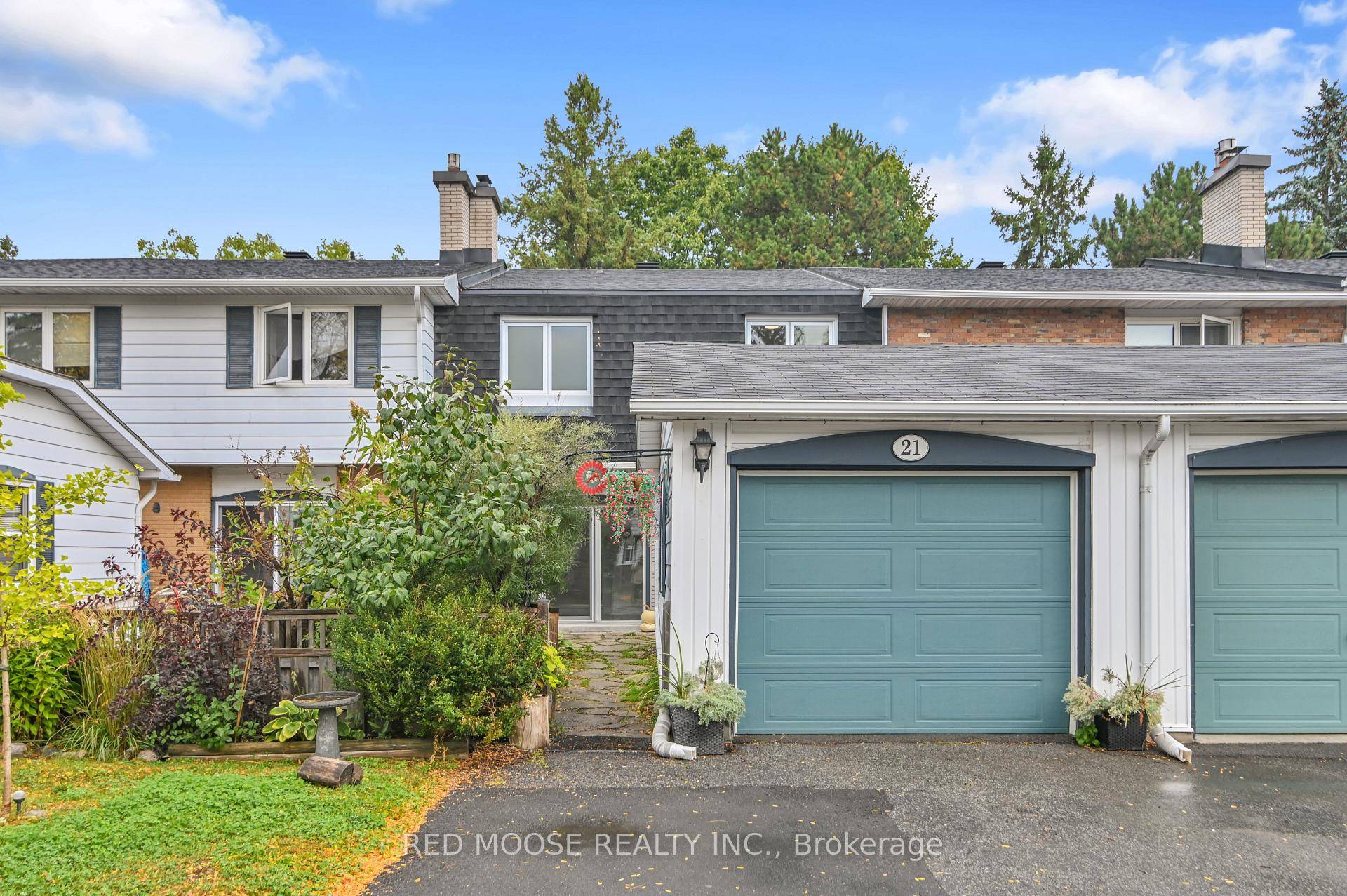 Open House Saturday October 11th 2 4pm.
