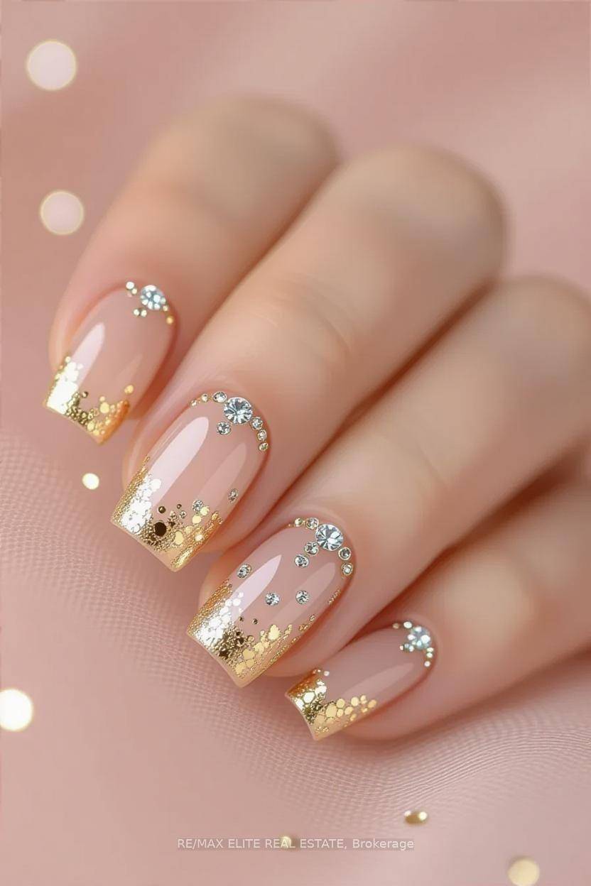 Exceptional opportunity awaits at this prime street level nail salon boasting corner exposure on vibrant John Street !