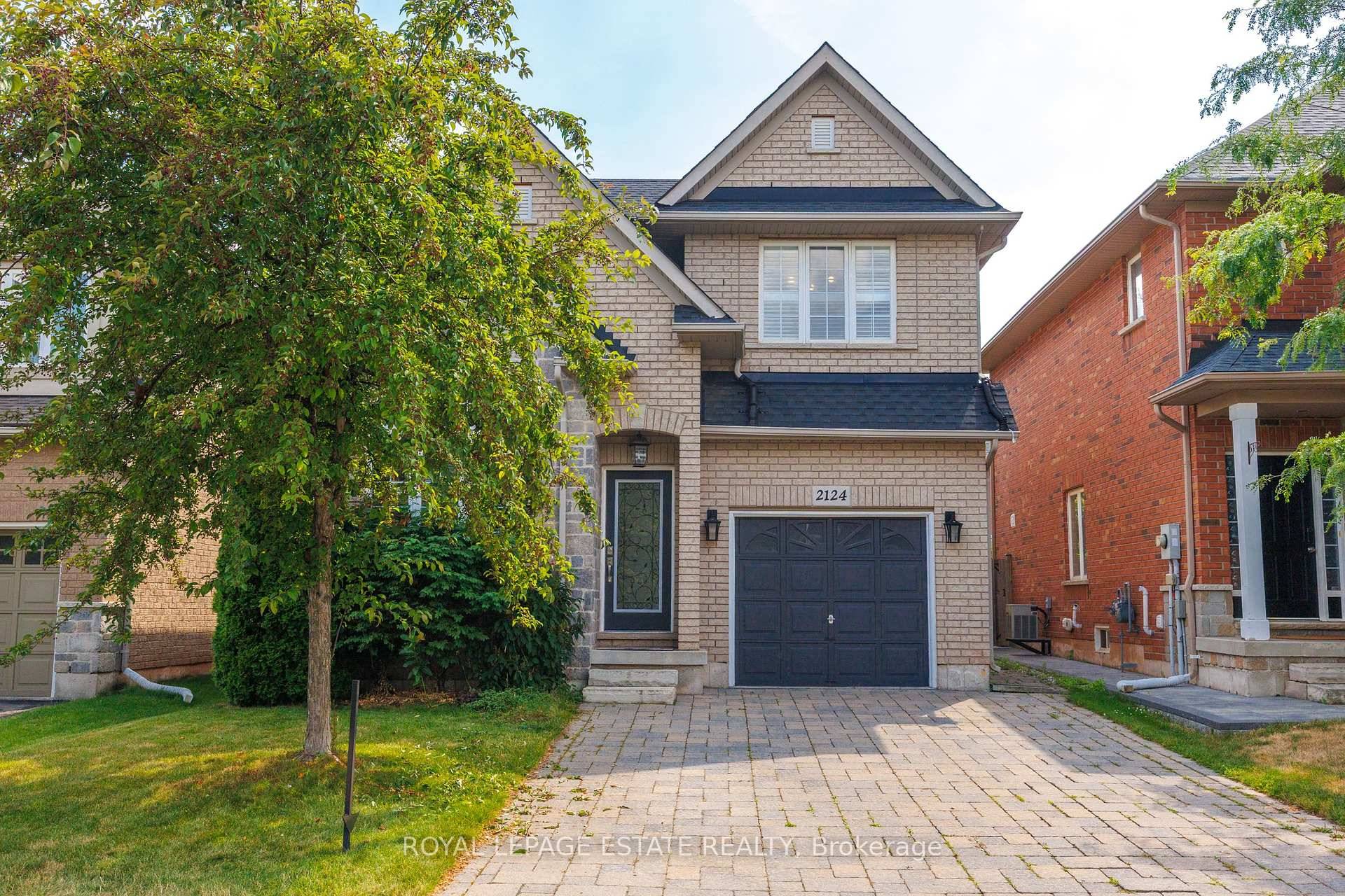 Step Into Refined Contemporary Living With This Beautifully Updated And Impeccably Maintained Three Bedroom Executive Residence, Nestled On A Quiet, Family Friendly Street In Prestigious Westmount.
