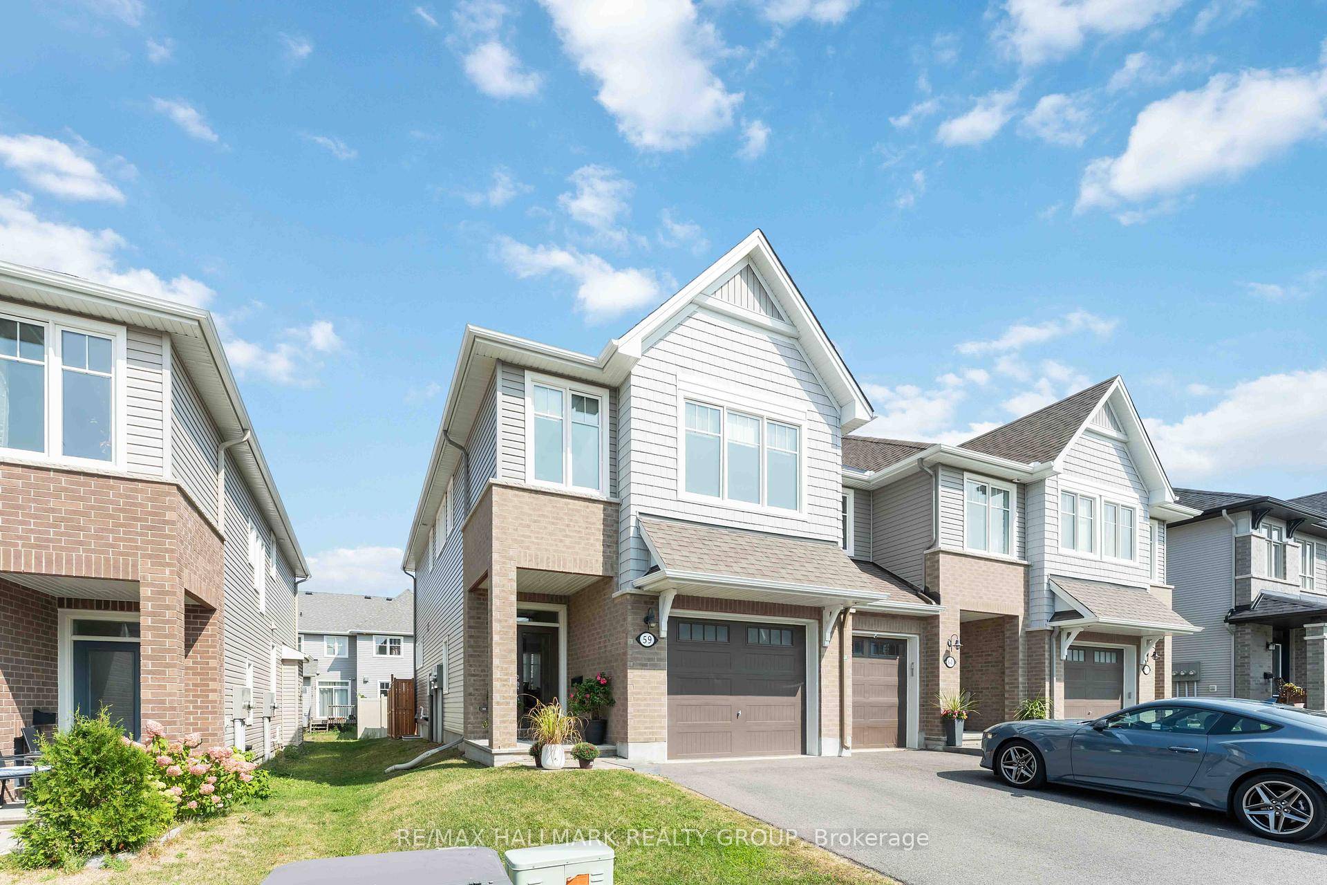 OPEN HOUSE SAT SEPT 13 from 1 3 !