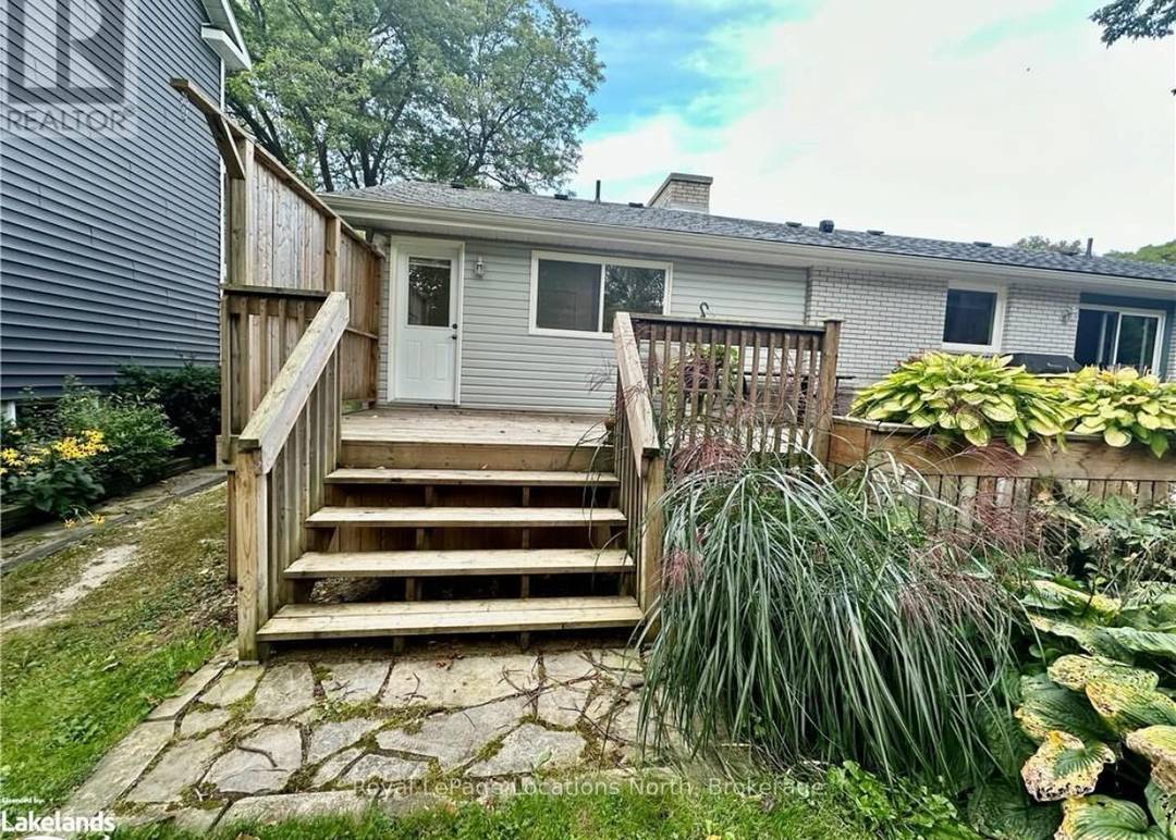 ALL INCLUSIVE FURNISHED SHORT TERM LEASE AVAILABLE IMMEDIATELY !