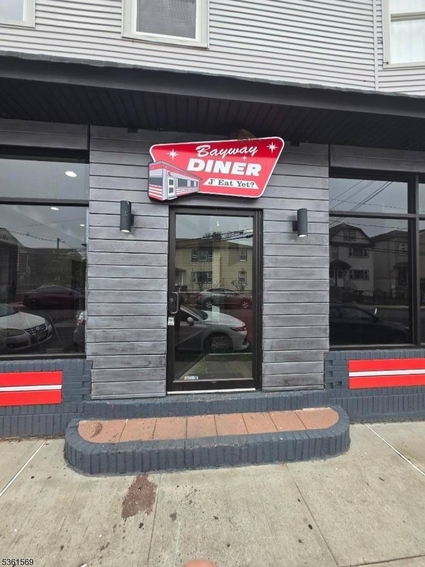 Have you ever envisioned owning your own business ?