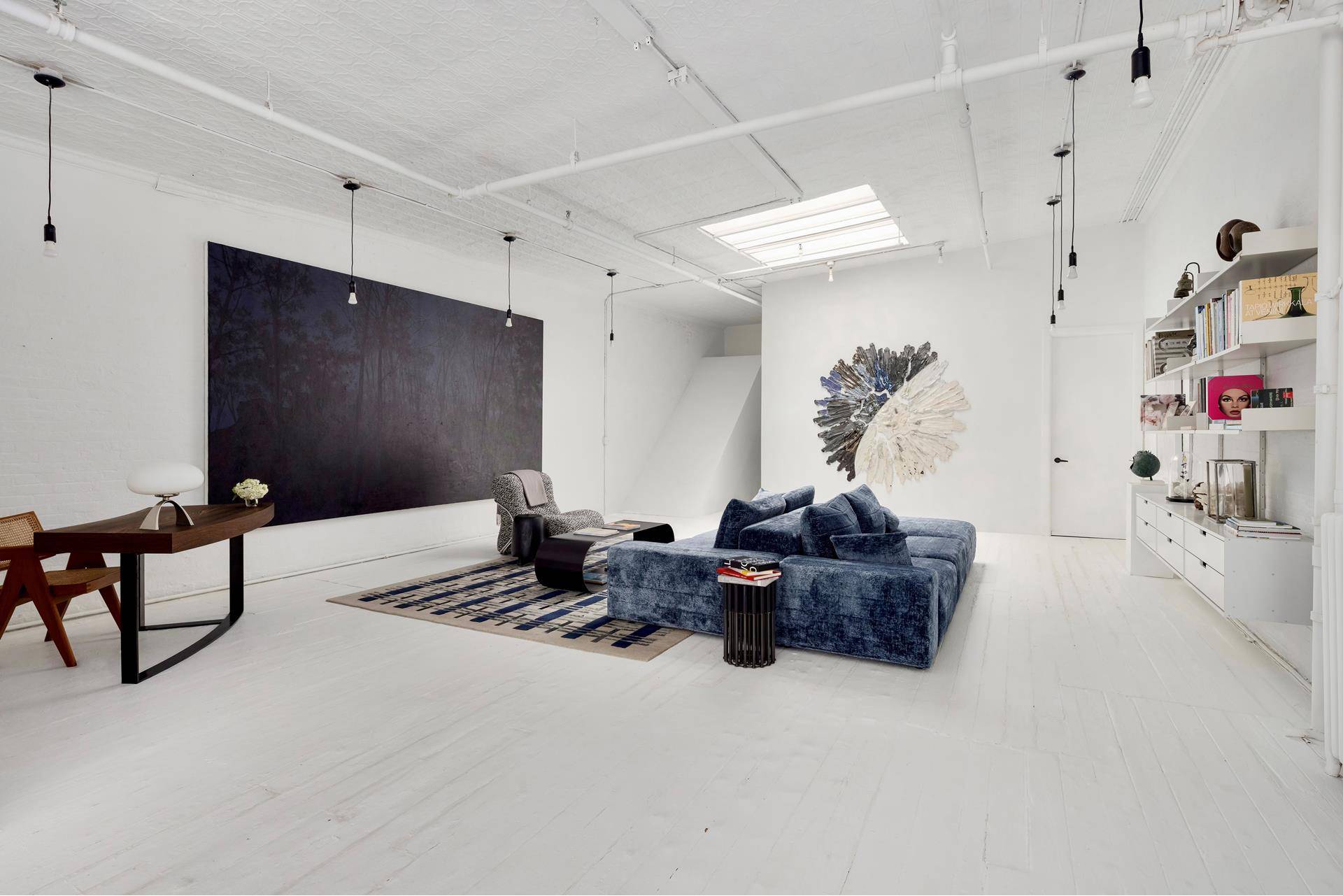 Please email Joe as opposed to text for further details on this home.