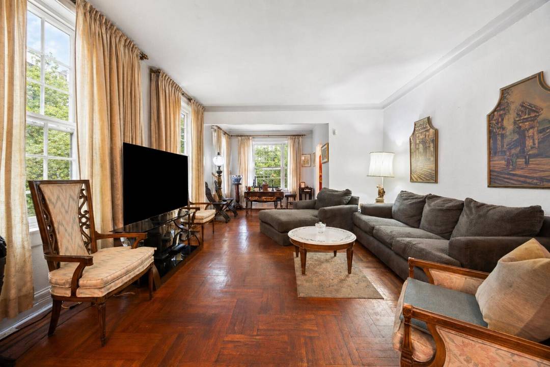 Welcome to 1003 Lenox Road, a spacious 3 bedroom, 2.