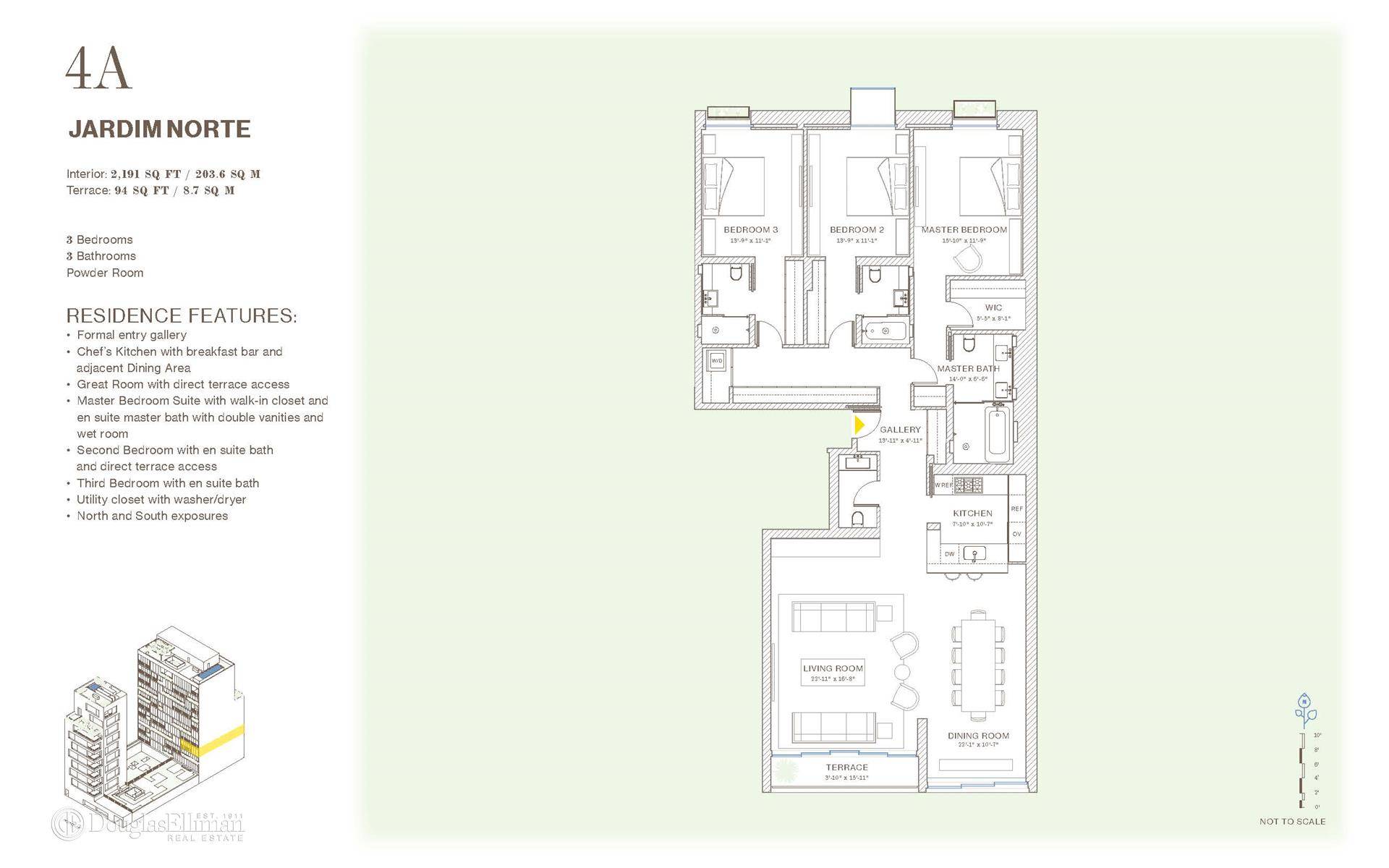IMMEDIATE OCCUPANCY. VIDEO TOURS ARE NOW AVAILABLE.