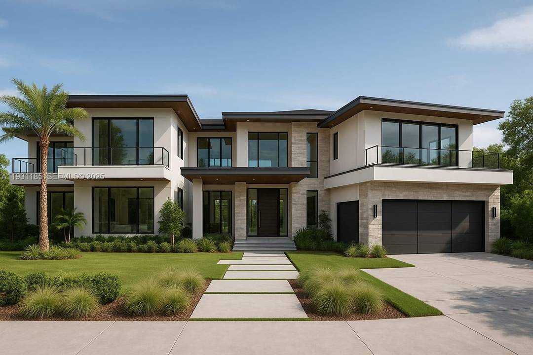 Exceptional opportunity to own 2.