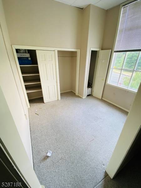 This Beautiful elegant Historical Building was renovated in 2011 it has plenty of natural light with beautiful large windows is a perfect location for a Law firm, Accounting, Insurance, Medical ...