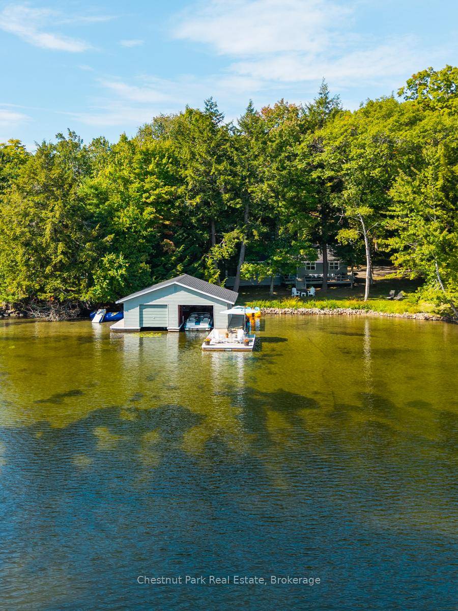 1st time ever offered for sale.