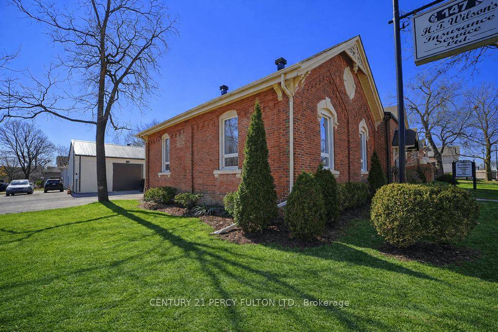 Builders and Investors must see !