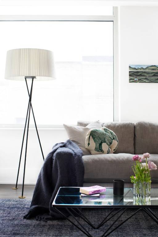 NOW AVAILABLE FOR IN PERSON VIEWINGS BY APPOINTMENT.