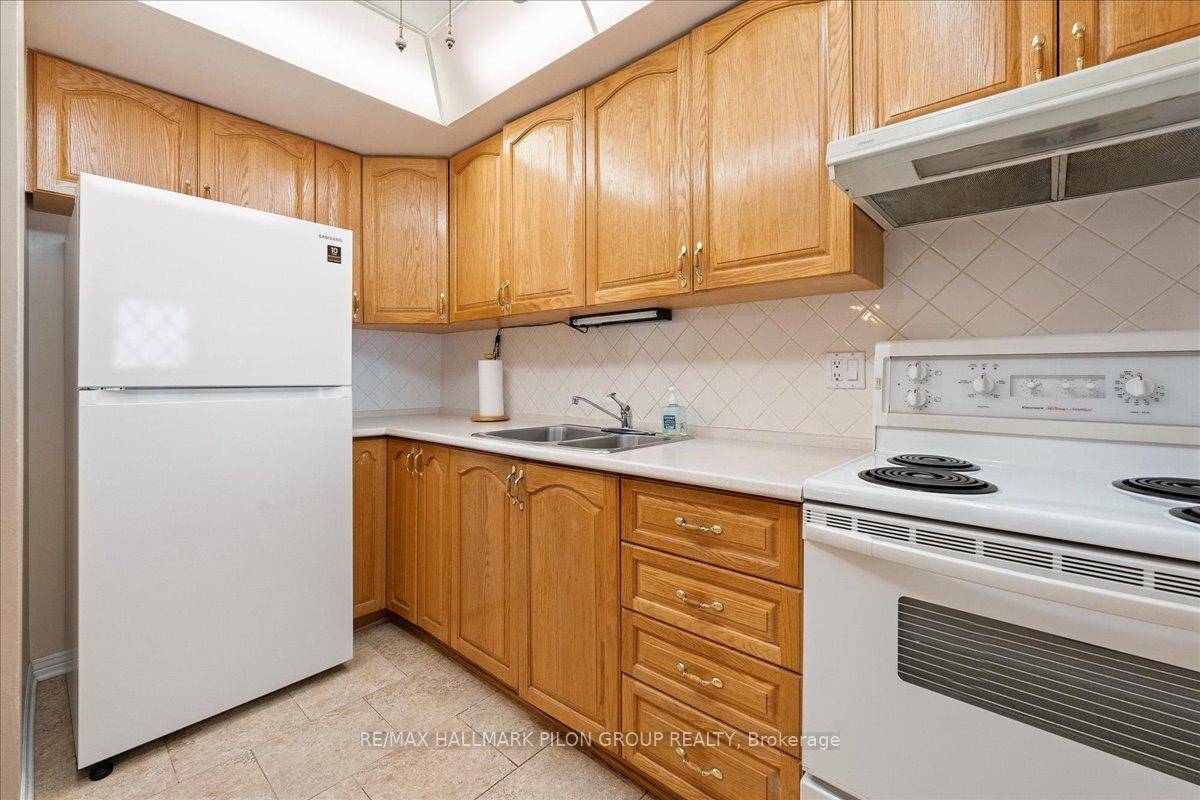 Nestled in the heart of vibrant Manor Park, this stunning 2 bedroom, 2 bathroom condo offers the perfect blend of comfort, convenience, and luxury.