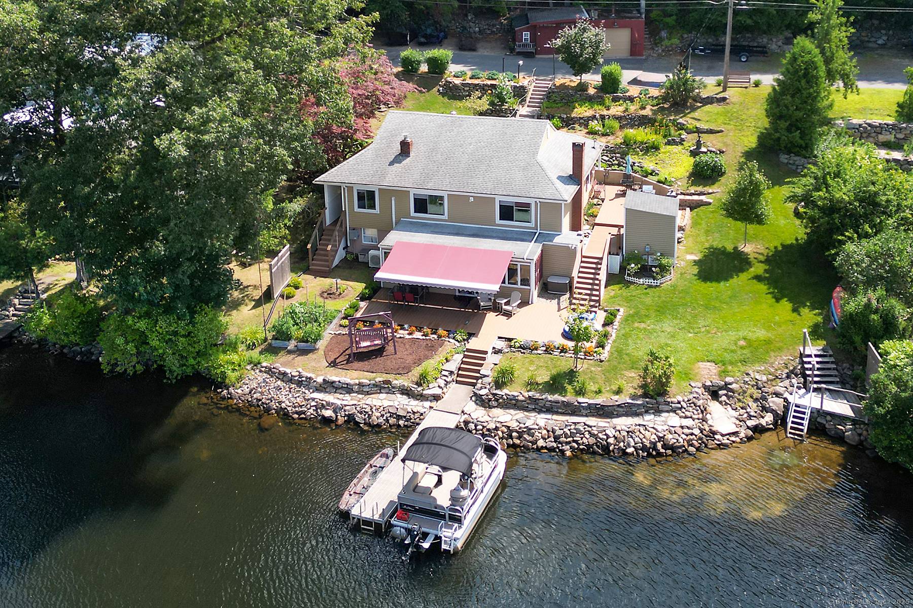 Seller is calling for highest and Best by End of the day Wednesday 8 6 25.
