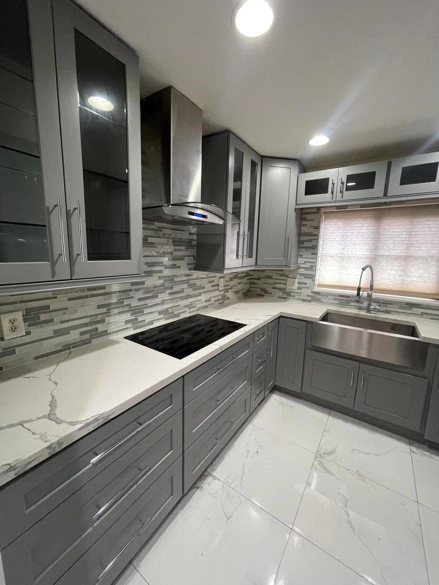 Amazing corner unit, totally updated, newer appliances, newer impact sliding doors first floor, newer windows with accordion shutters, Resort lifestyle, great locationUnbranded Virtual Tour https www.