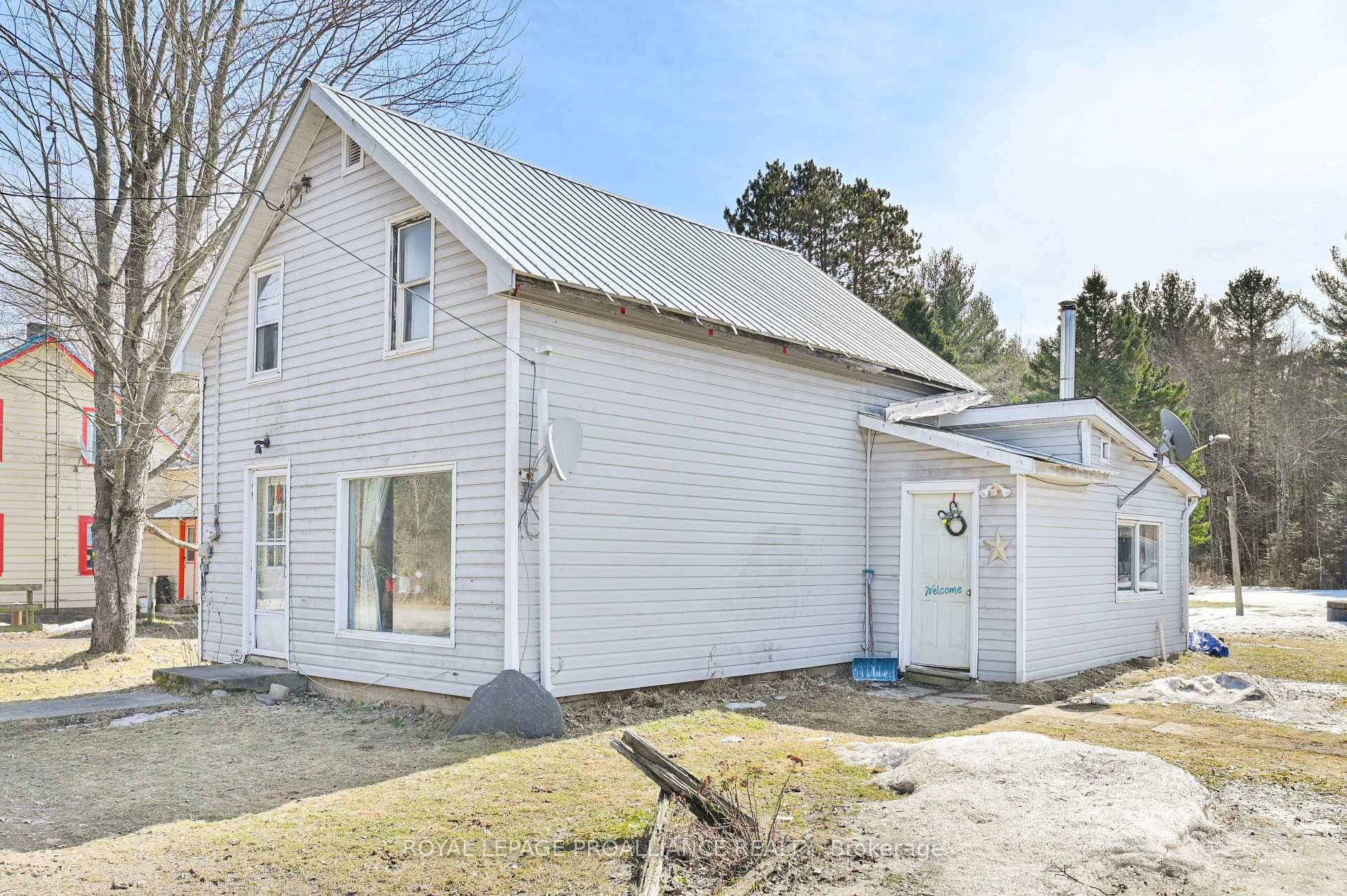 First time home buyers and investors, don't miss this opportunity !