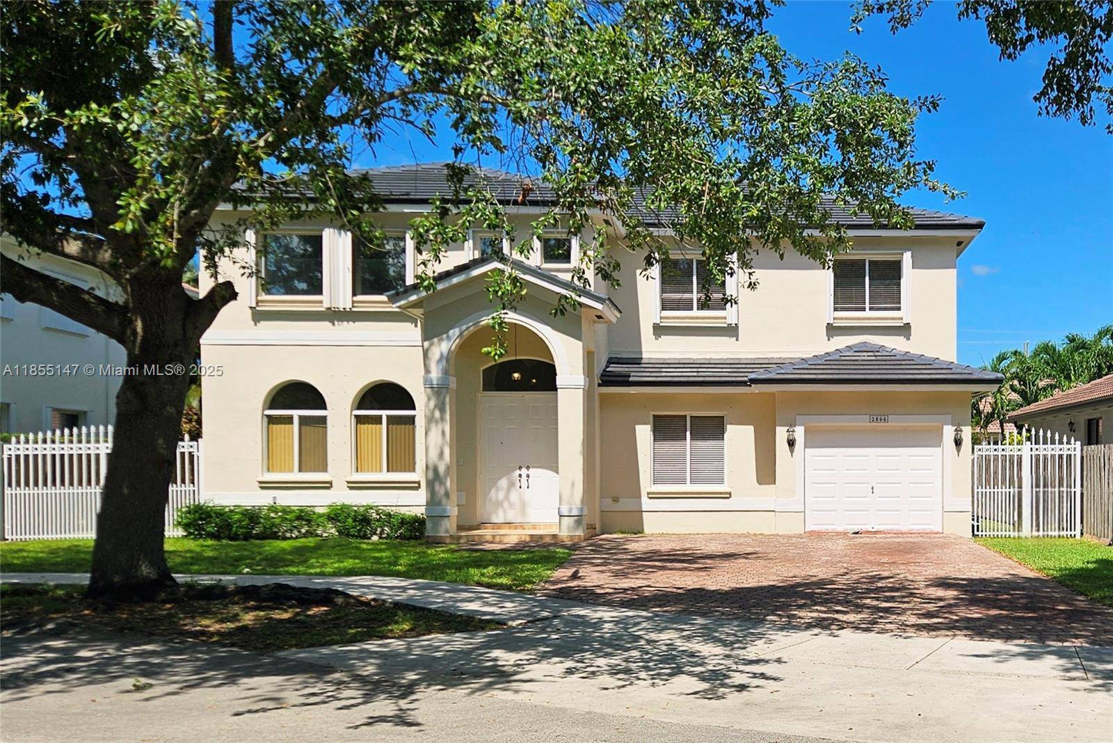 Prime Location ! SEARCH NO MORE !