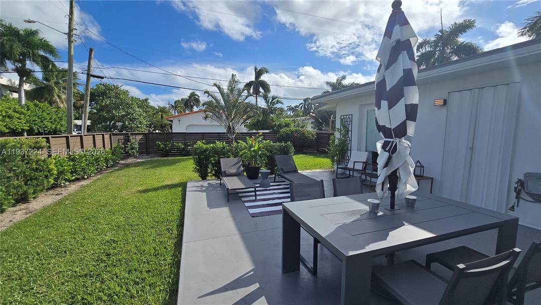 Step into waterfront luxury with this stunning modern home.