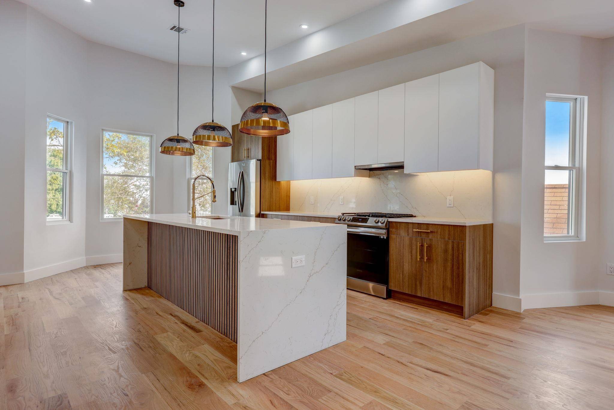 45 BOORAEM AVE Condo New Jersey