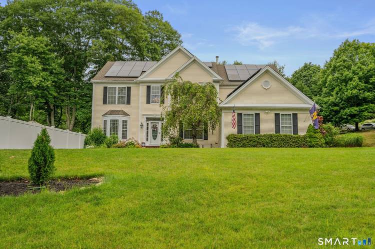 Experience exceptional coastal living in this stunning 5 bedroom, 4.