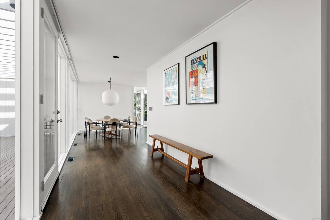 Memorial Day to Labor Day 50, 000.