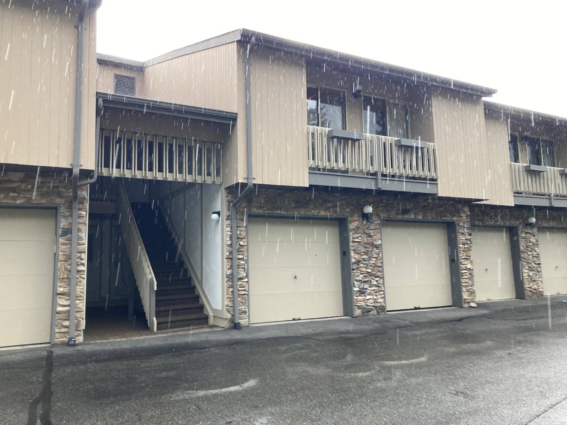 23 PERKINS DR Condo New Jersey