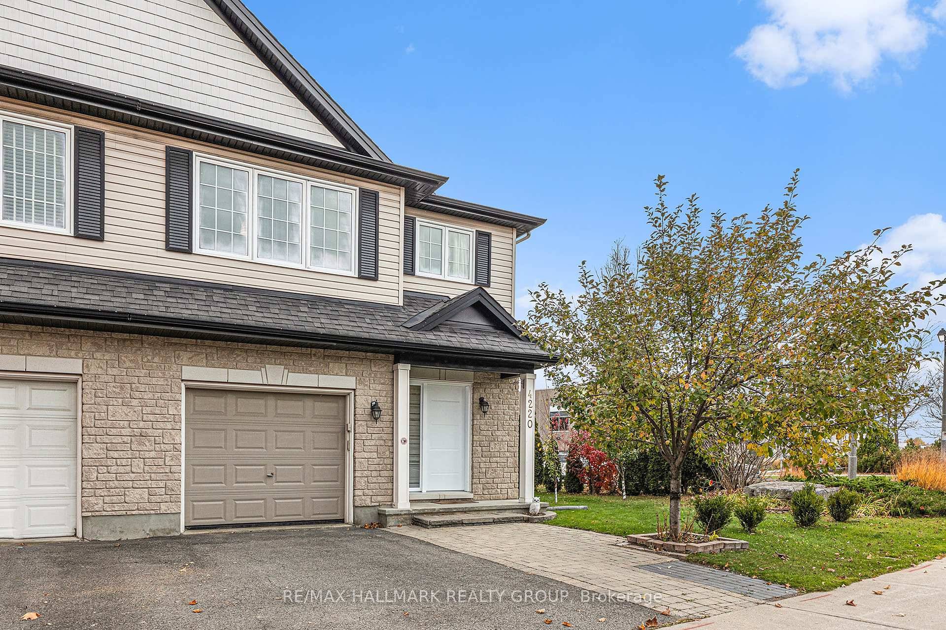 ENERGY STAR HOME ! RARE FIND 49ft WIDE lot only a neighbor on one side !