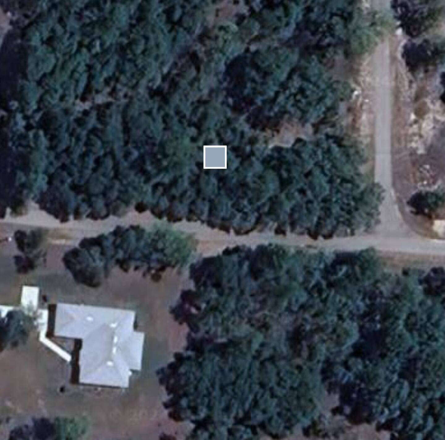 Have you ever wanted to build your dream home ?