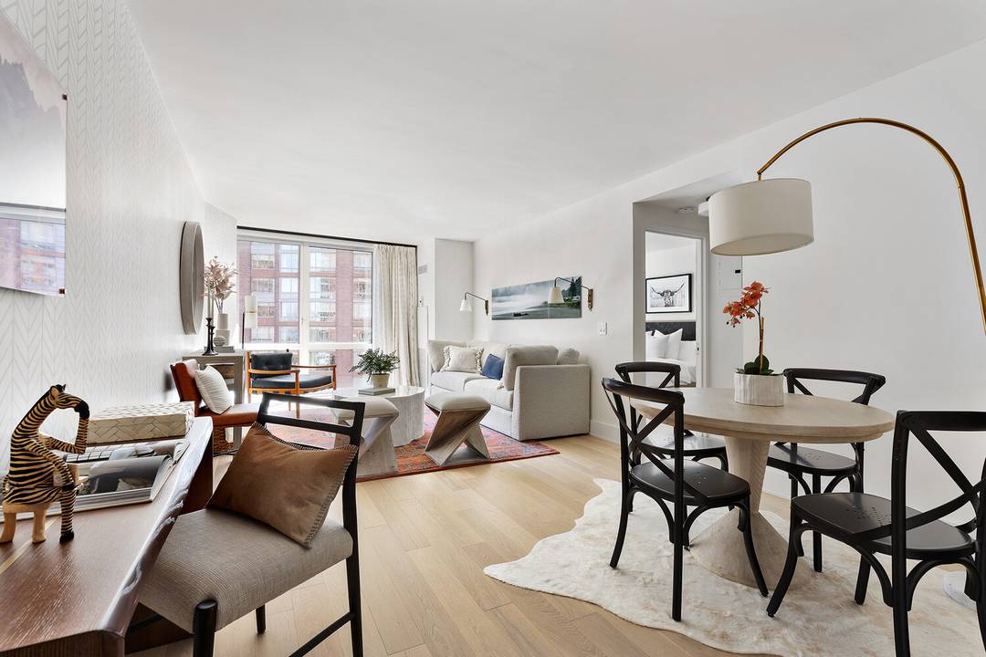 Seller will pay 12 months maintenance on contract signed by April 30, 2026.