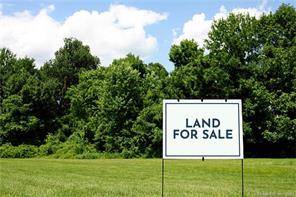 Opportunity knocks to build your dream home in Oxford.