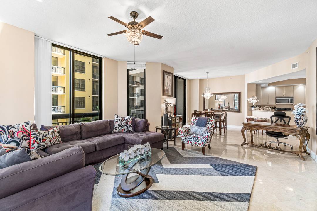 701 S Olive Avenue 715, West Palm Beach, FL 33401