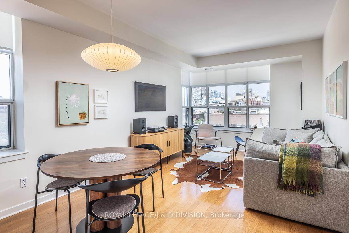 Great value at less than 950 square foot !
