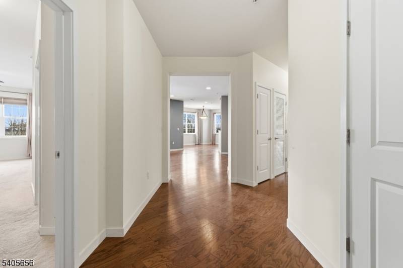 Highest and Best Due Fri, 2 6 5pm.