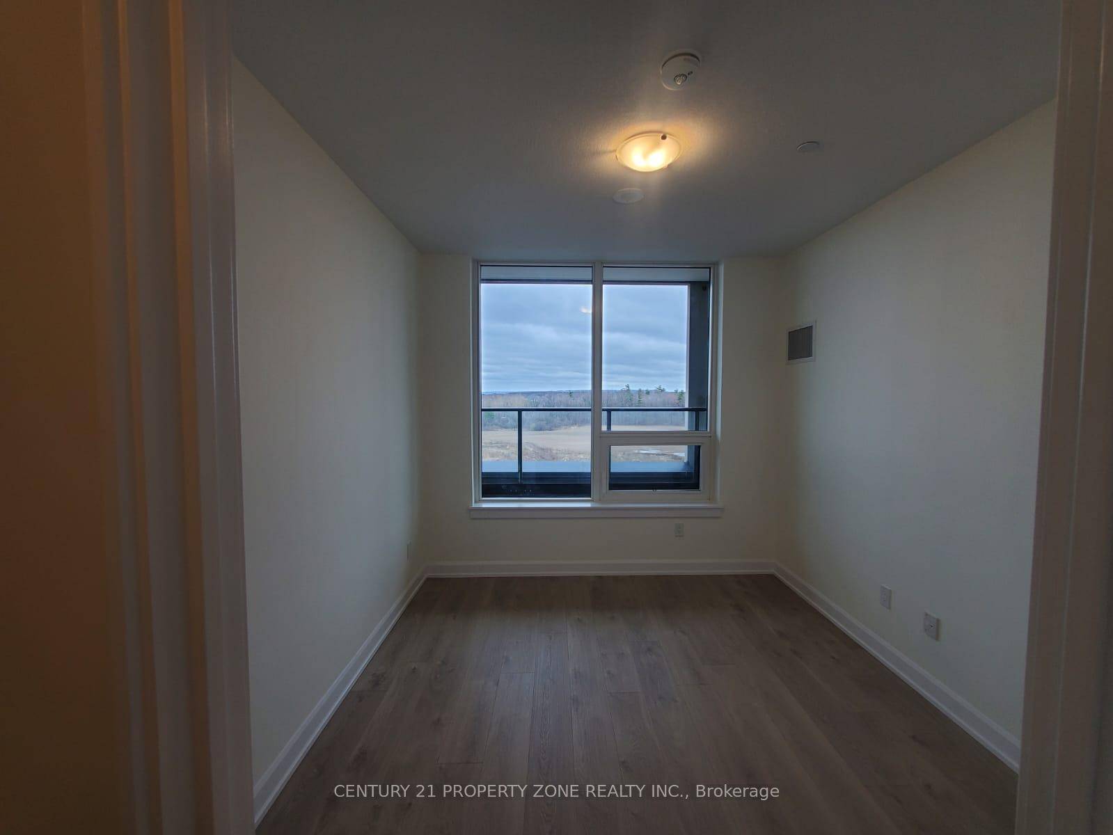 Experience modern living at Upper Westside Condos in the heart of Oakville !