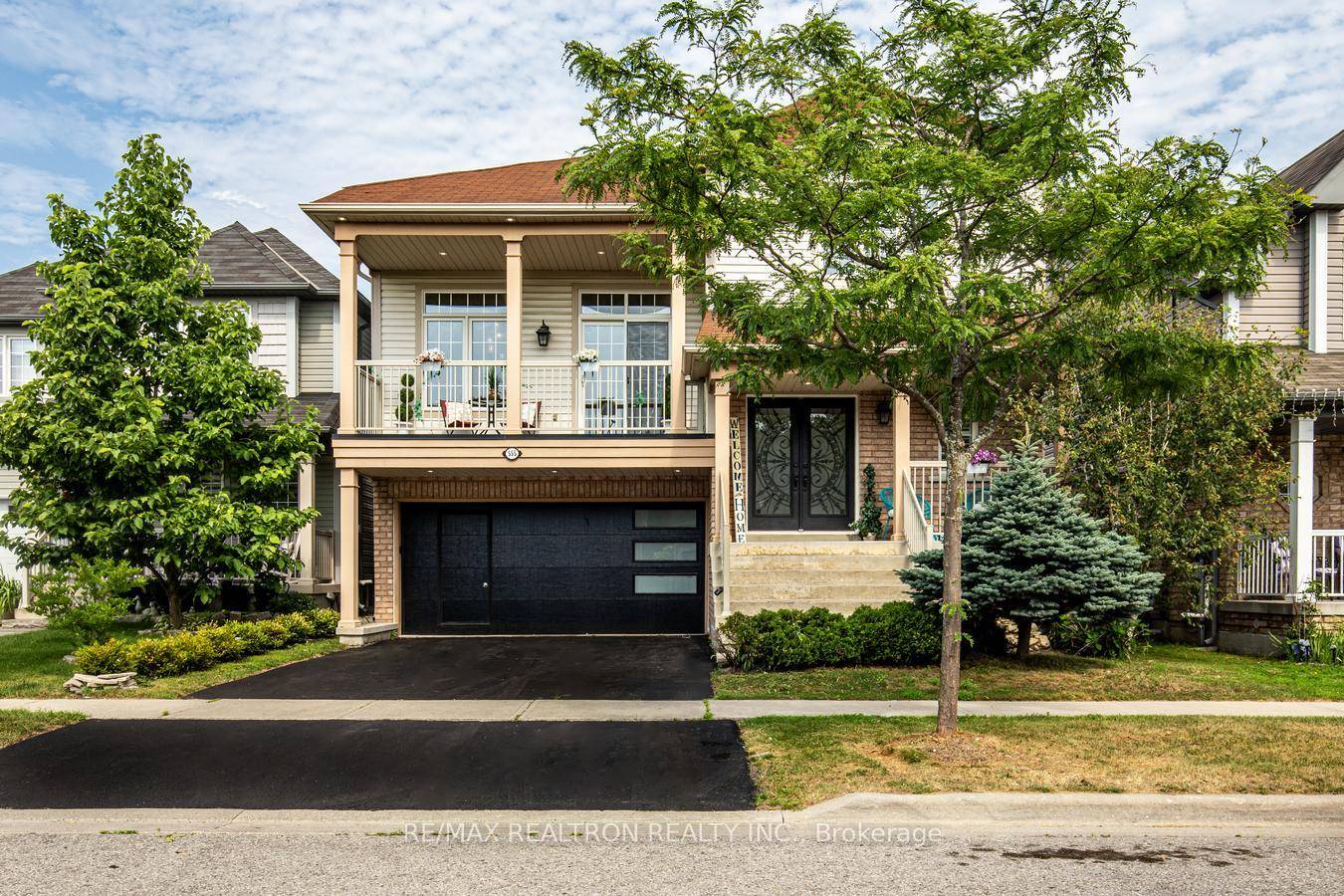 Welcome to this stunning family home with over 100, 000.