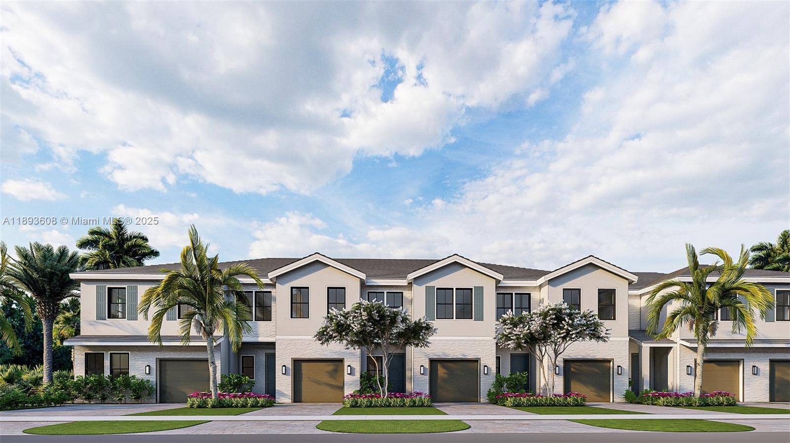 Live in this unique community filled with resort style amenities.