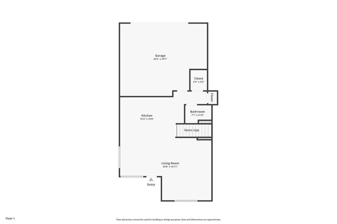 Welcome to 4920 NW 15th Avenue in the heart of Boca Raton a beautifully maintained residence offering the perfect blend of comfort, style, and South Florida living.
