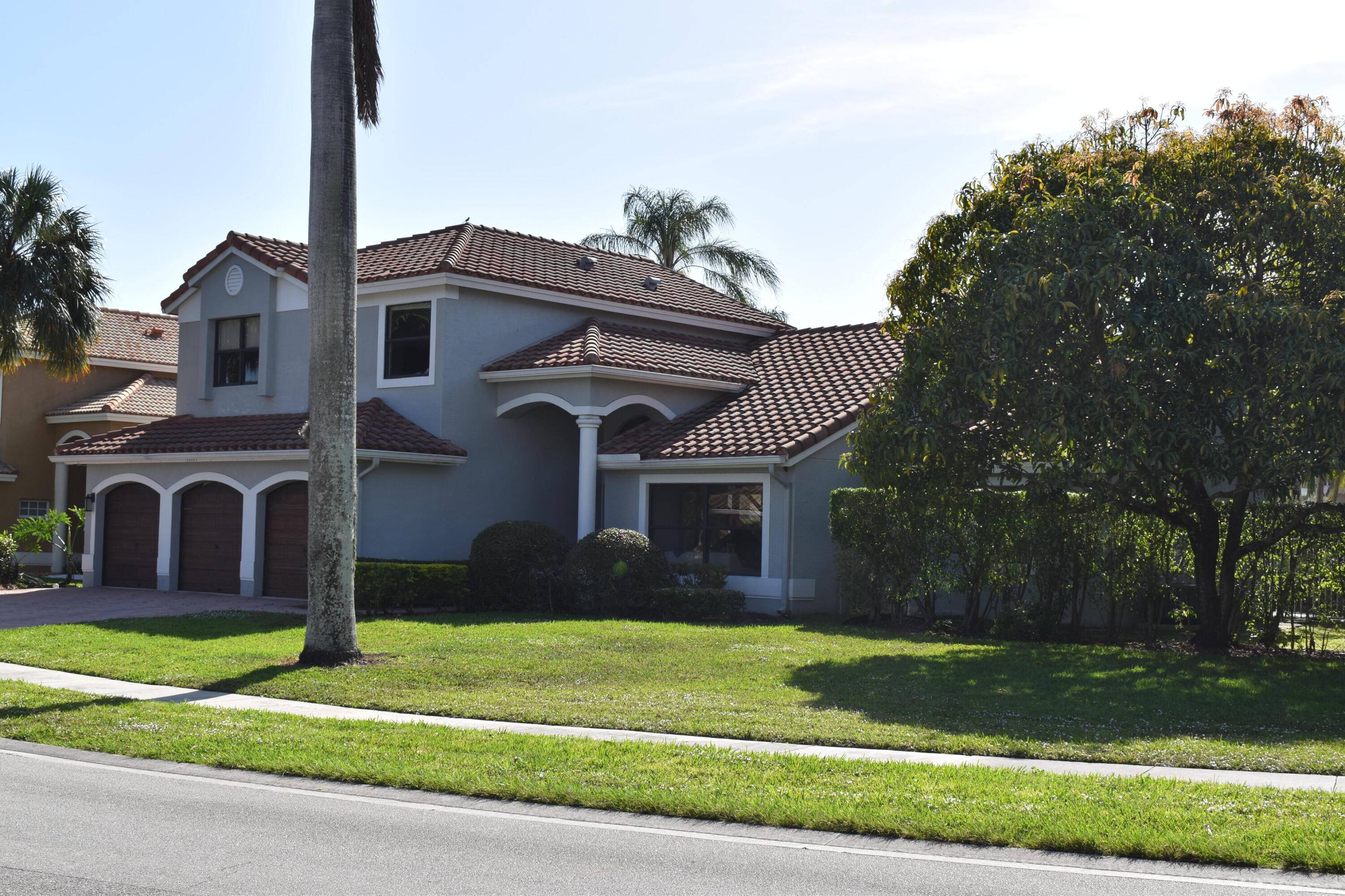 Remodeled home with 5 bedrooms, 4 full bathrooms PLUS AN OFFICE.