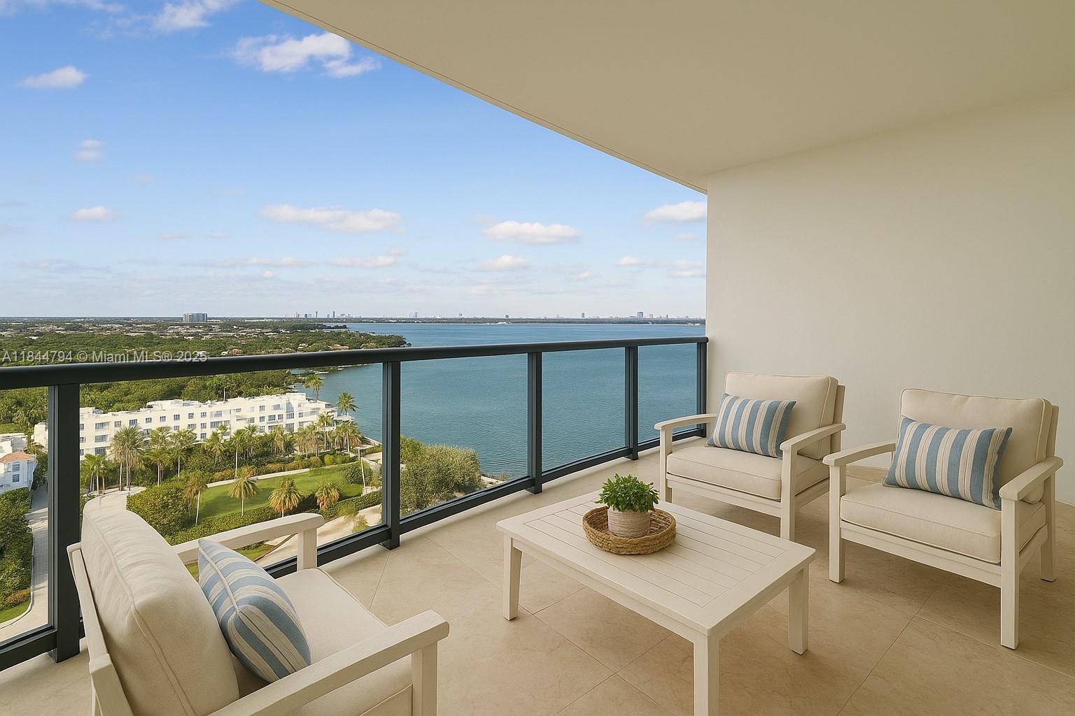 Meticulously maintained 2BD 2.