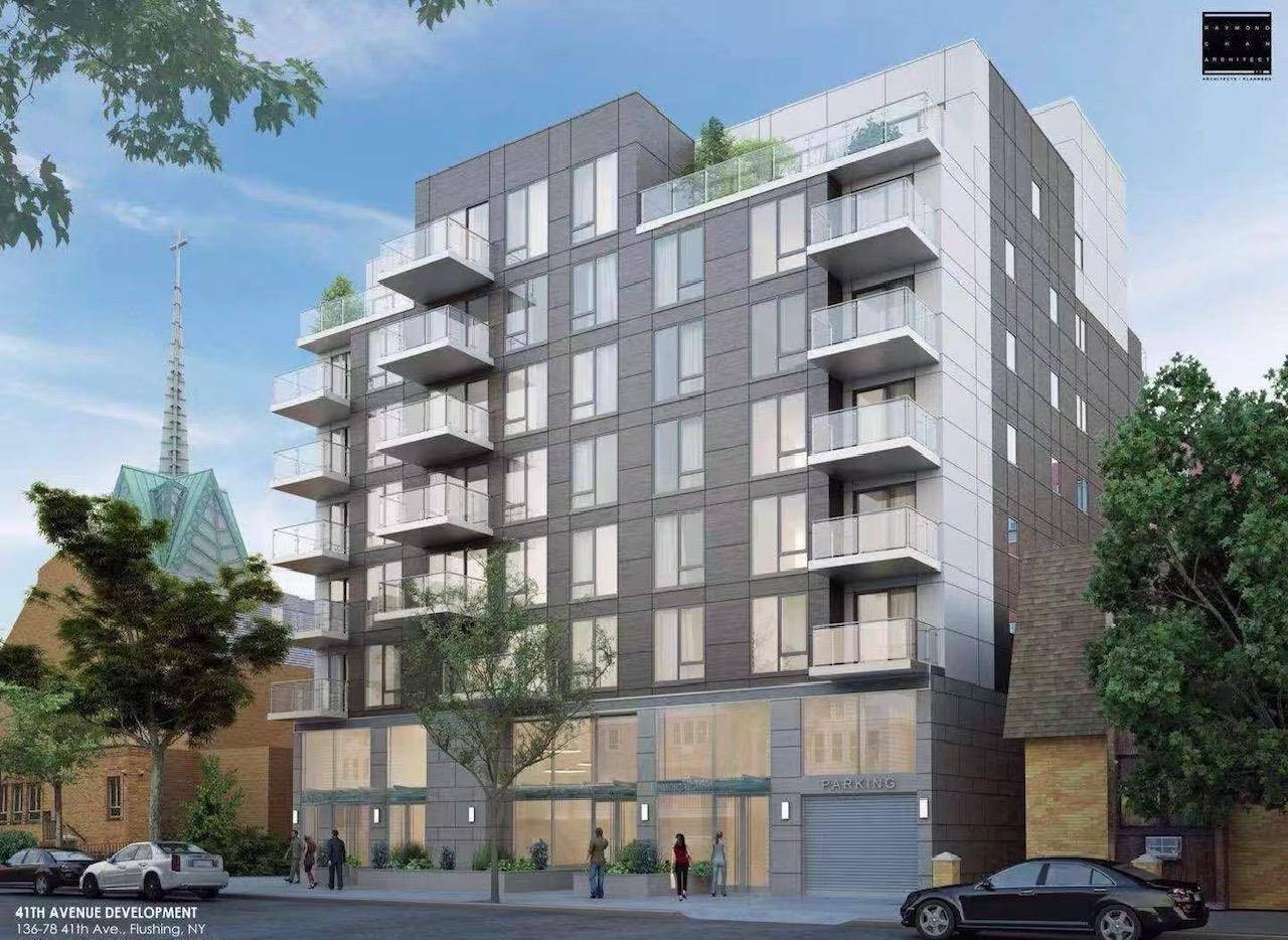 Newly built luxury condo, Immediate occupancy.