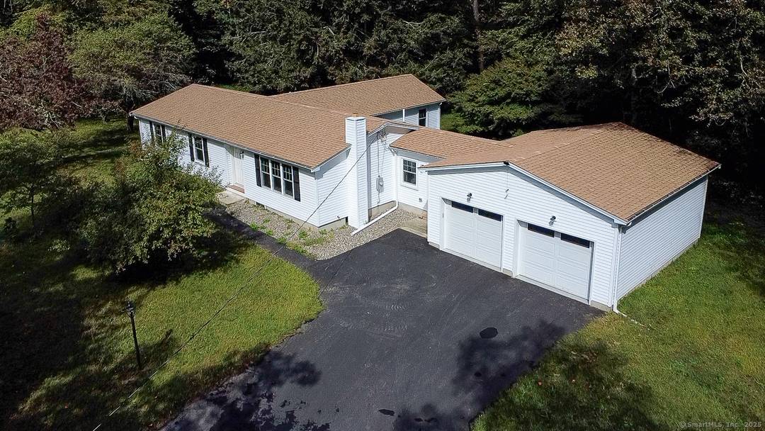 Motivated seller ! Bring an offer !