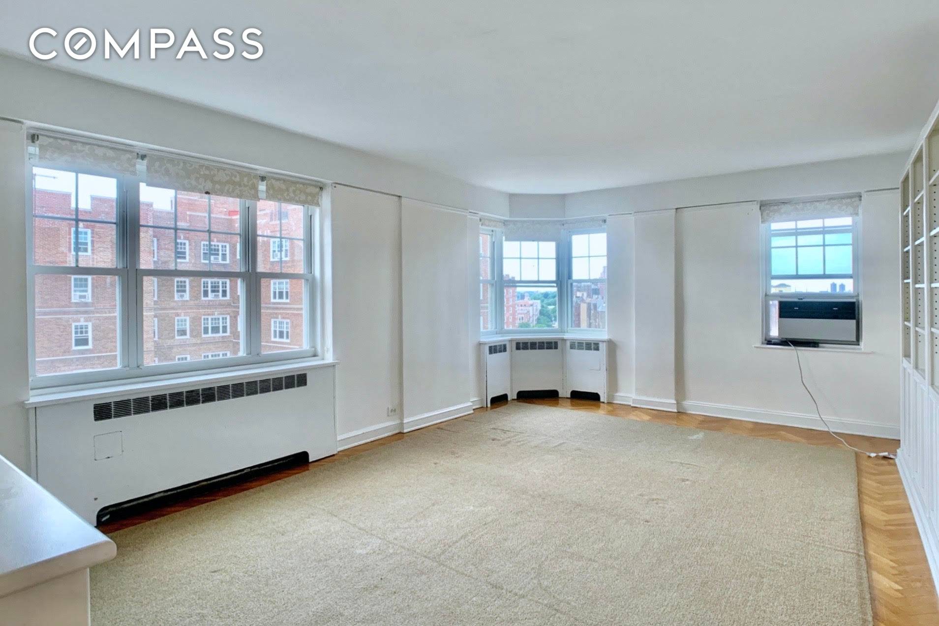 3 Bedroom, 2 Bath Castle Village rental !