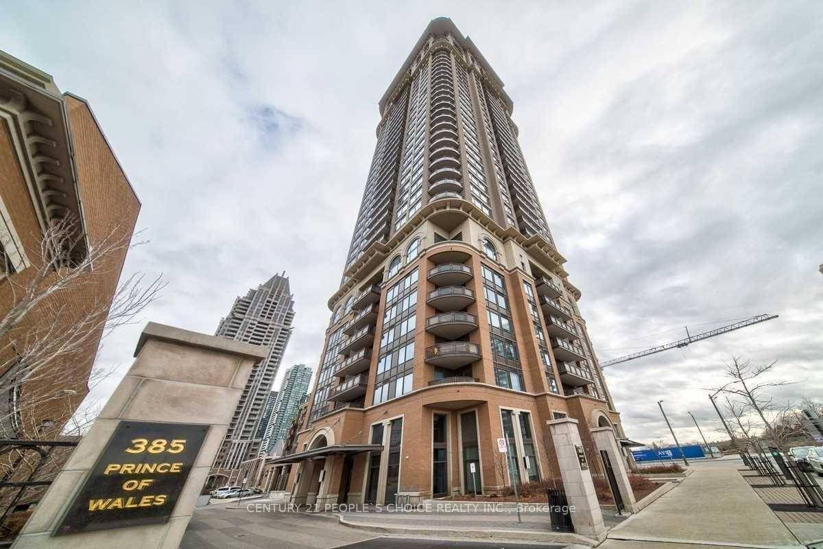 Spacious One Plus Den And Two Wr Corner Unit With Beautiful South Westview At The Chicago Building.