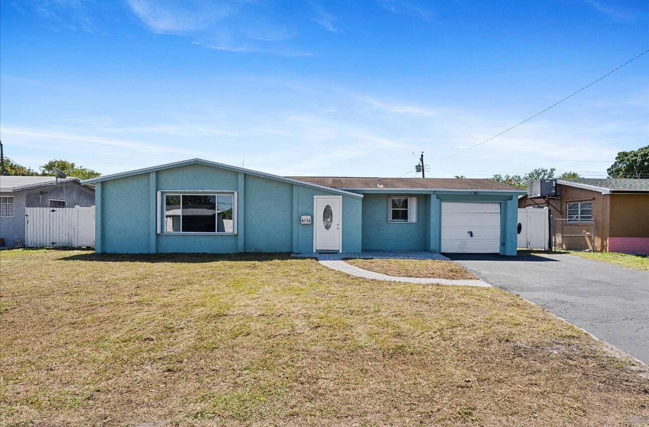 Buyer's financing fell through appraised at 612, 000 appraisal attached !