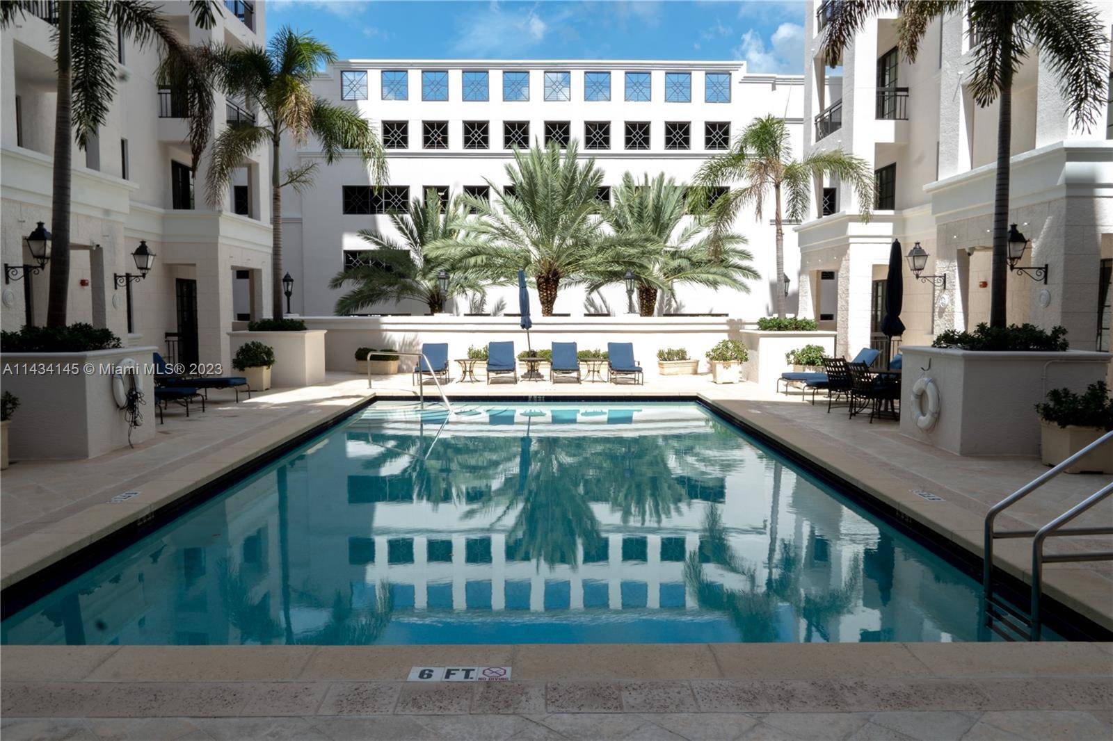 Welcome to the highly sought after Boca Grande !