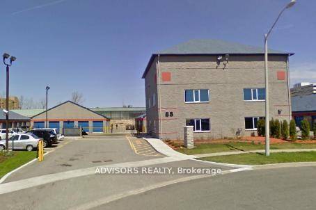 Moving Day Ease and Long Term Storage If you're moving and need a convenient storage solution, we have a variety of unit sizes available to meet you needs with ample ...