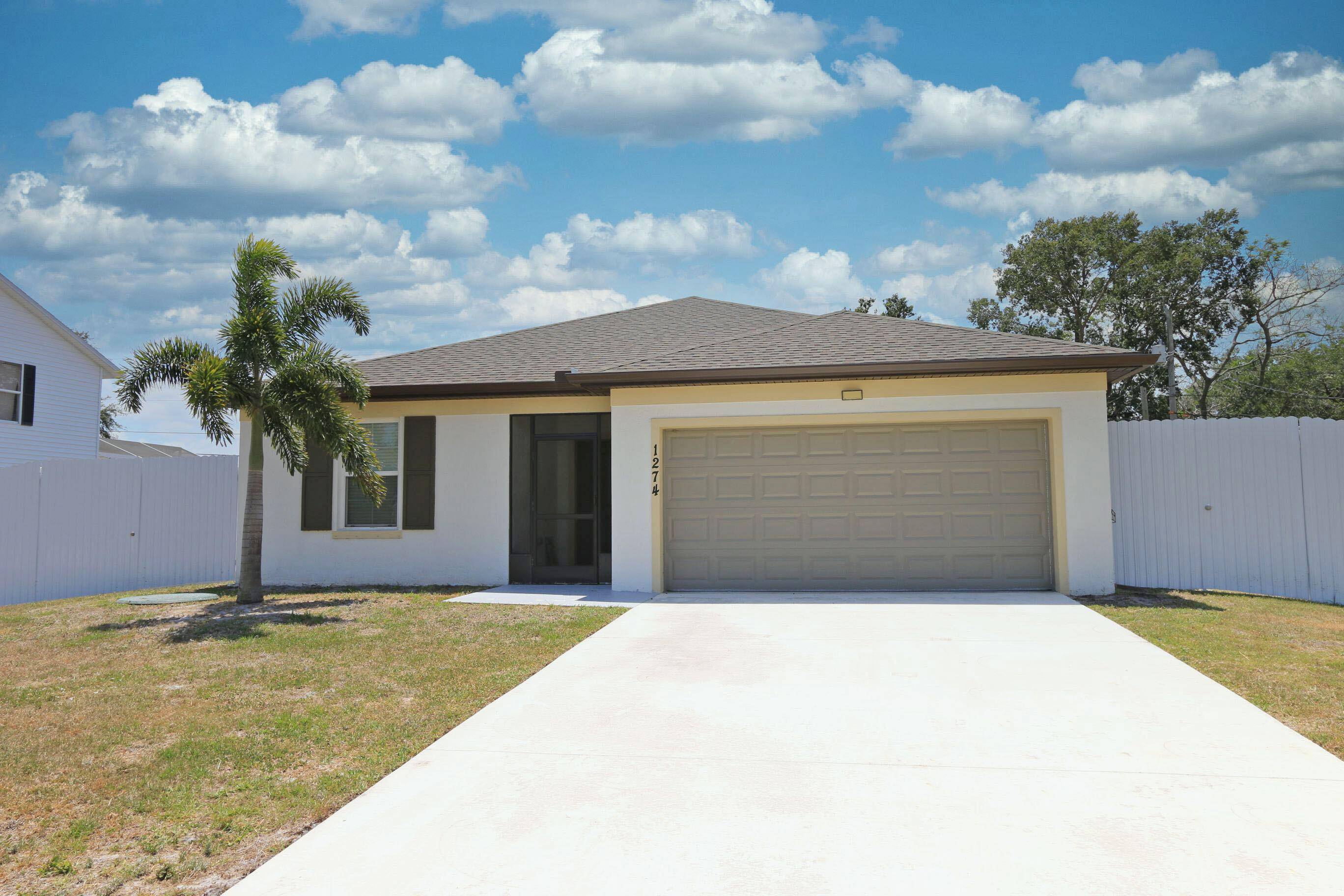 Welcome to your stunning dream home, built in 2022, nestled in the highly sought after Savona area between Gatlin and Paar.