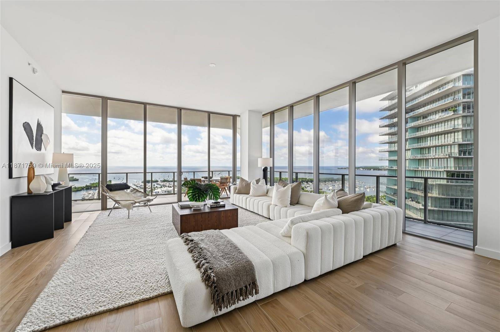 Experience exceptional living at Mr.