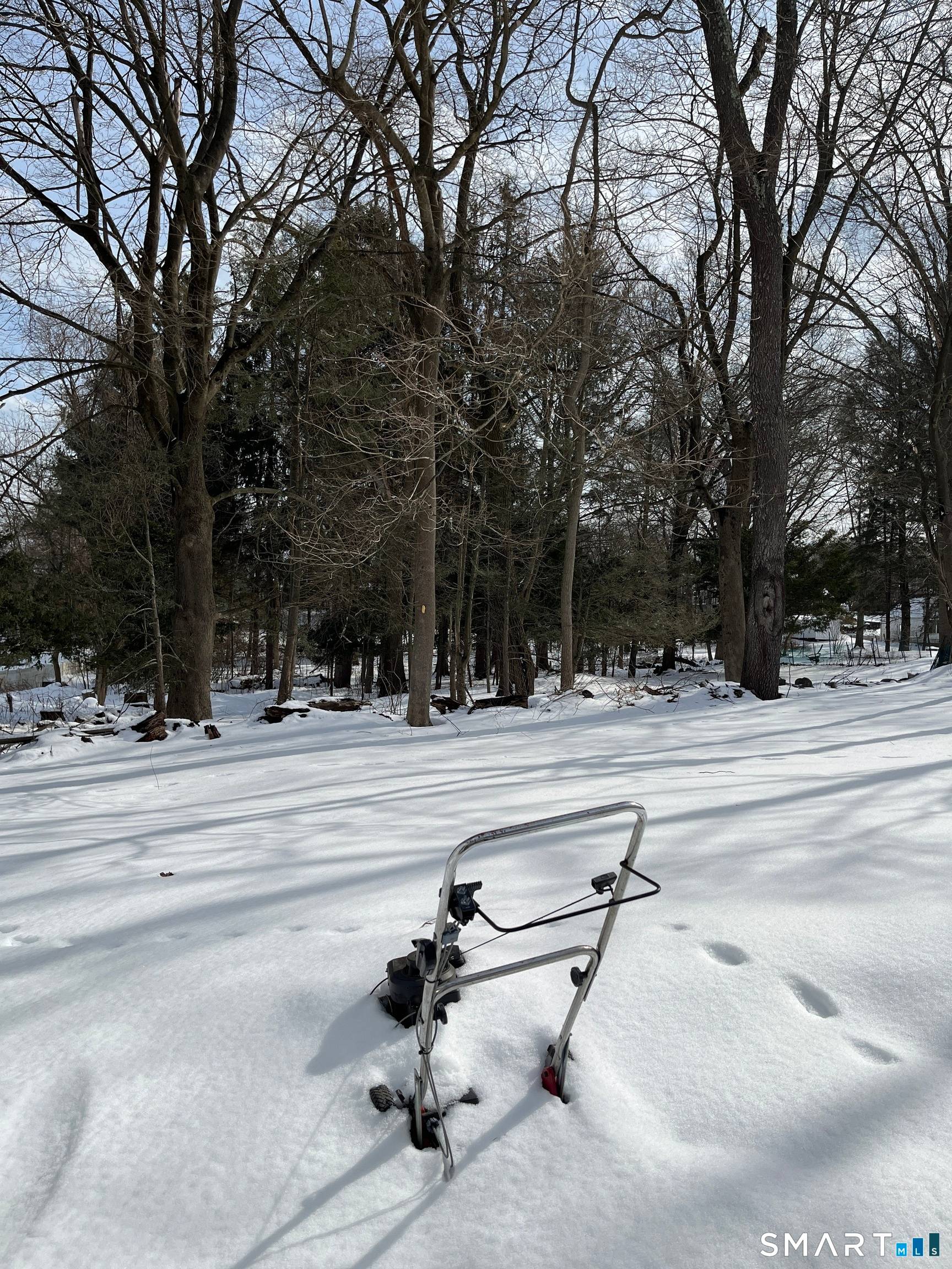 Build Your Dream Home Near Fairfield University !