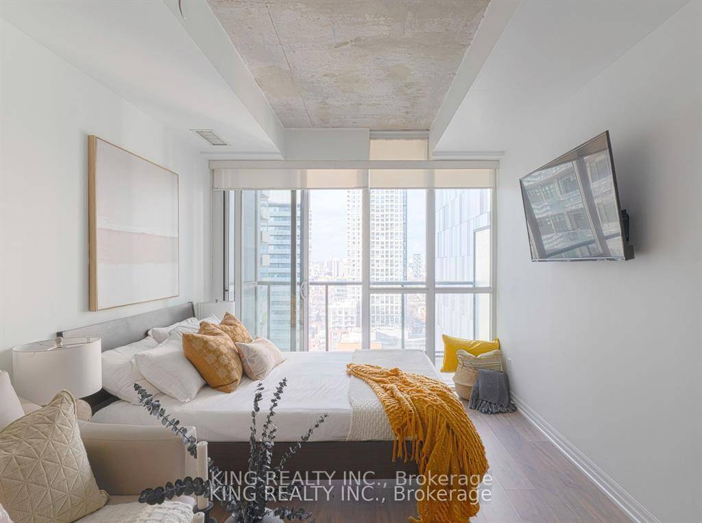 Luxury Bachelor Suit Bisha Hotel amp ; Residences !